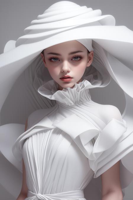 00216-2727352999-(masterpiece, top quality, best quality, official art, beautiful and aesthetic),solo,1girl,dark white dress,white bodysuit,white.png